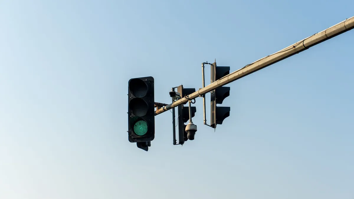 AI Overviews : les signaux qui déclenchent la citation