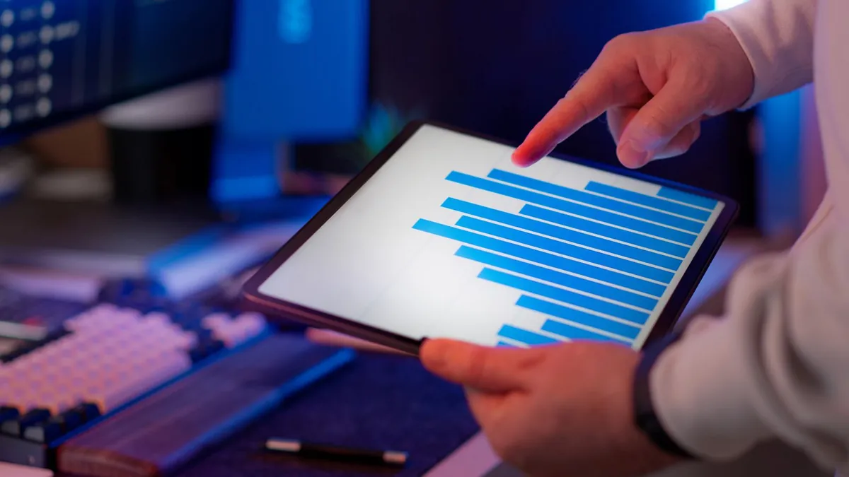 AI Content Killing Bounce Rate? Fix It Fast