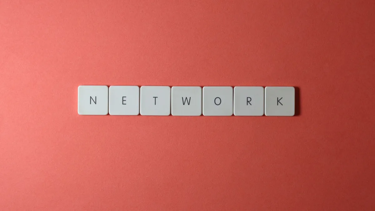 Backlink Strategy for AI Blogs That Works in 2026