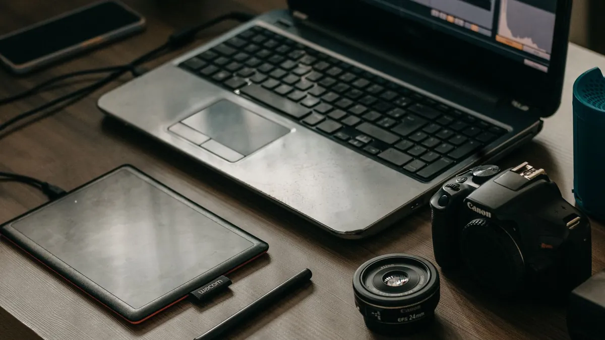 Scale SEO Content Production: 8 Tools Compared