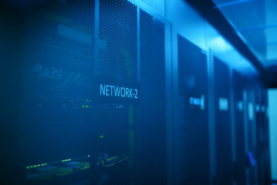 Build a Blog Network in 2026 Without SEO Risk