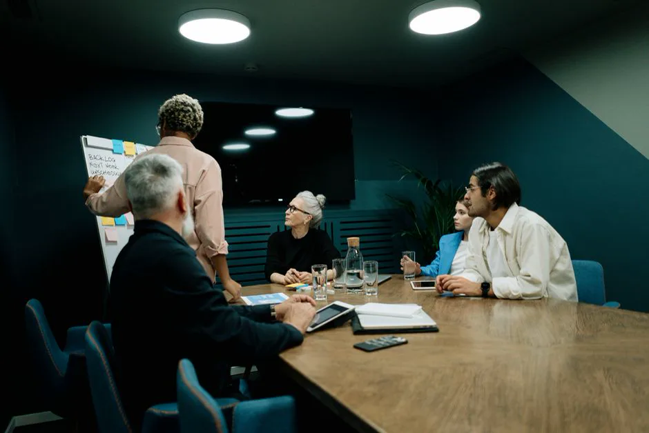 ChatGPT as CMO: The Marketing Calls It Would Make