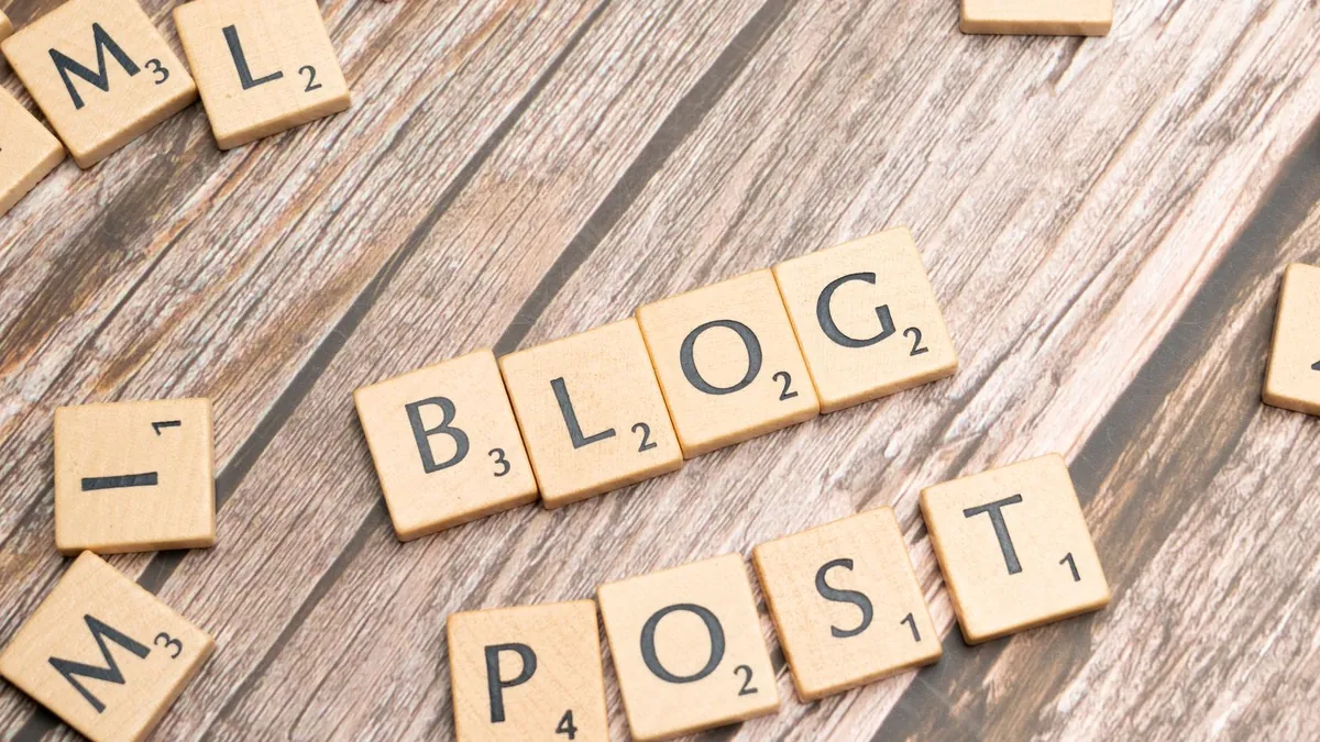 50 articles SEO par mois : la méthode sans agence