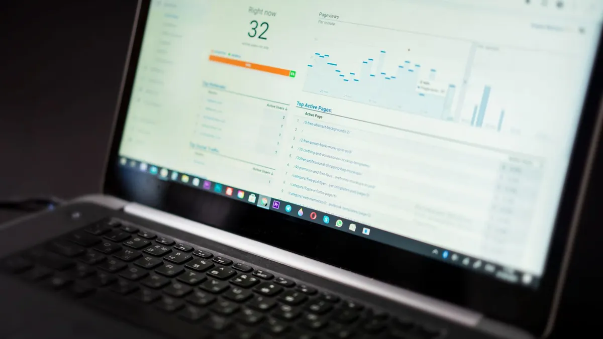SEO B2B 2026 : transformer le trafic en leads grâce à l'IA