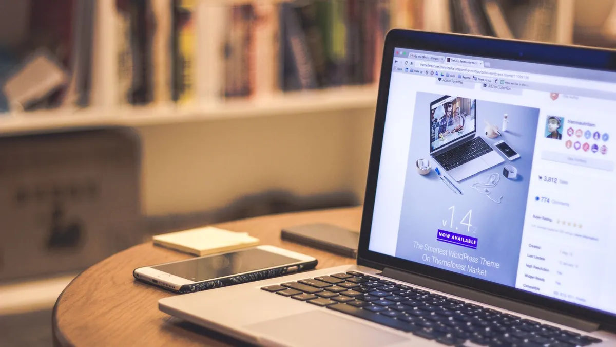 Build an SEO Site Without Code or a Pricey Agency