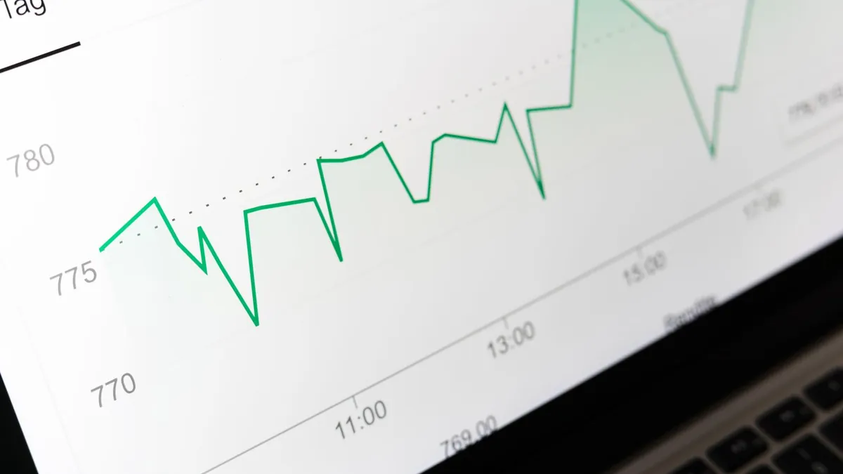 Evergreen SEO Content: Why AI Makes It Doable Now
