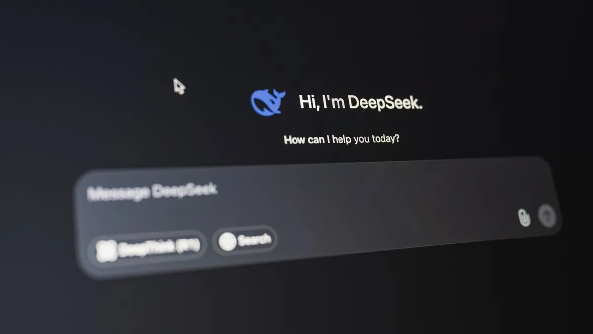 Google AI Overviews: What Really Changes for Your SEO
