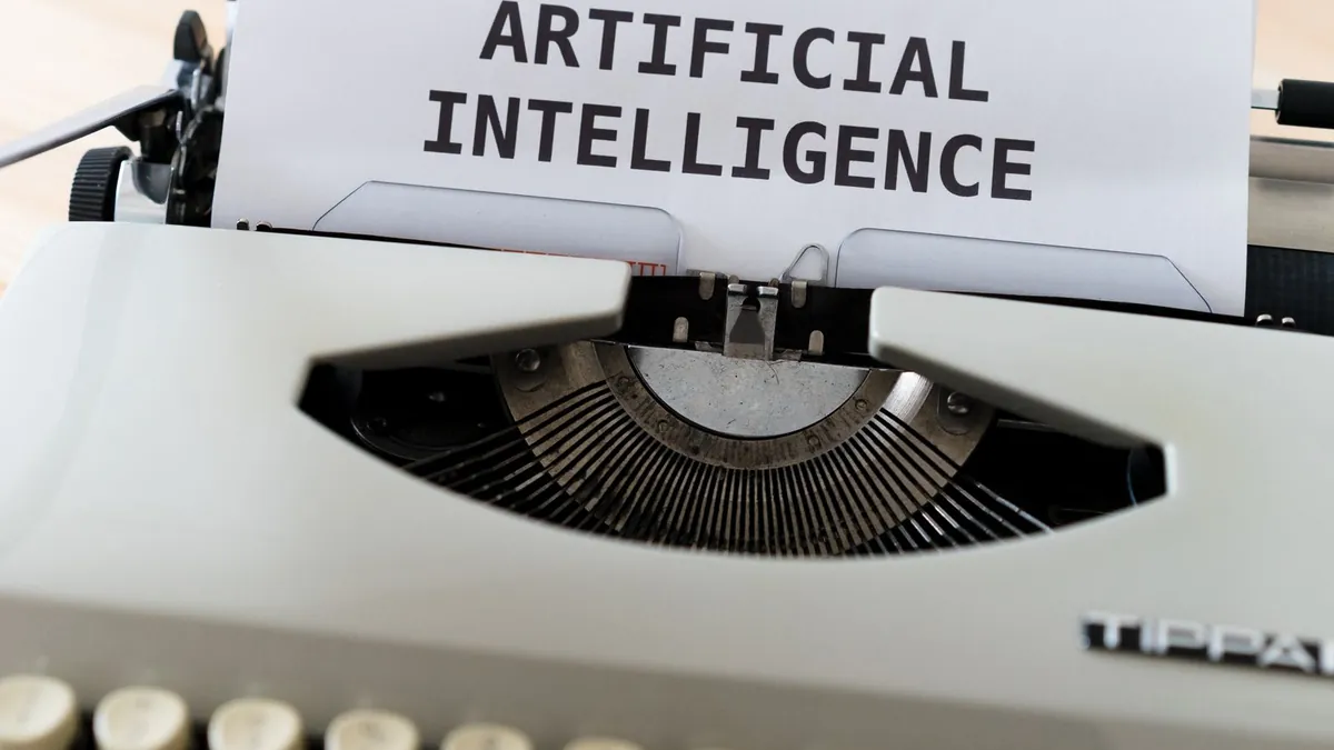 AI-Optimized SEO Briefs: The 2026 Ranking Method