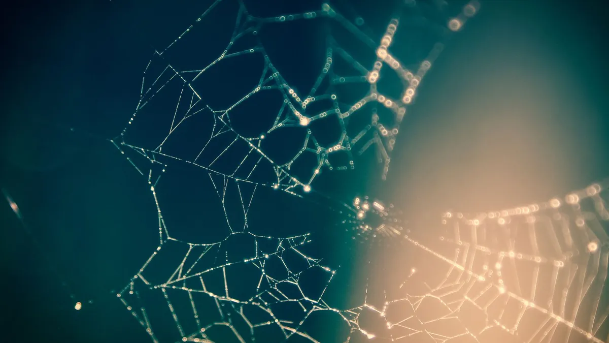 Internal Linking for Satellite Sites: Boost Authority