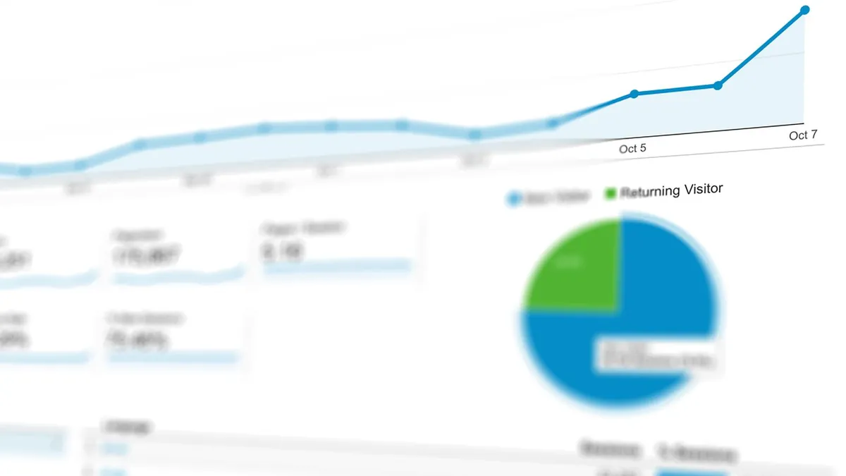 How to Measure the ROI of an SEO Content Strategy Built on AI Blogs