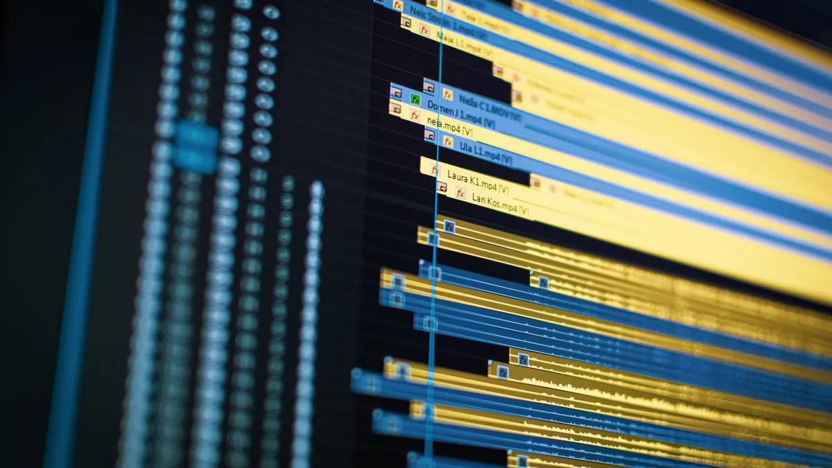 Automatiser le contenu SEO sans sacrifier la qualité