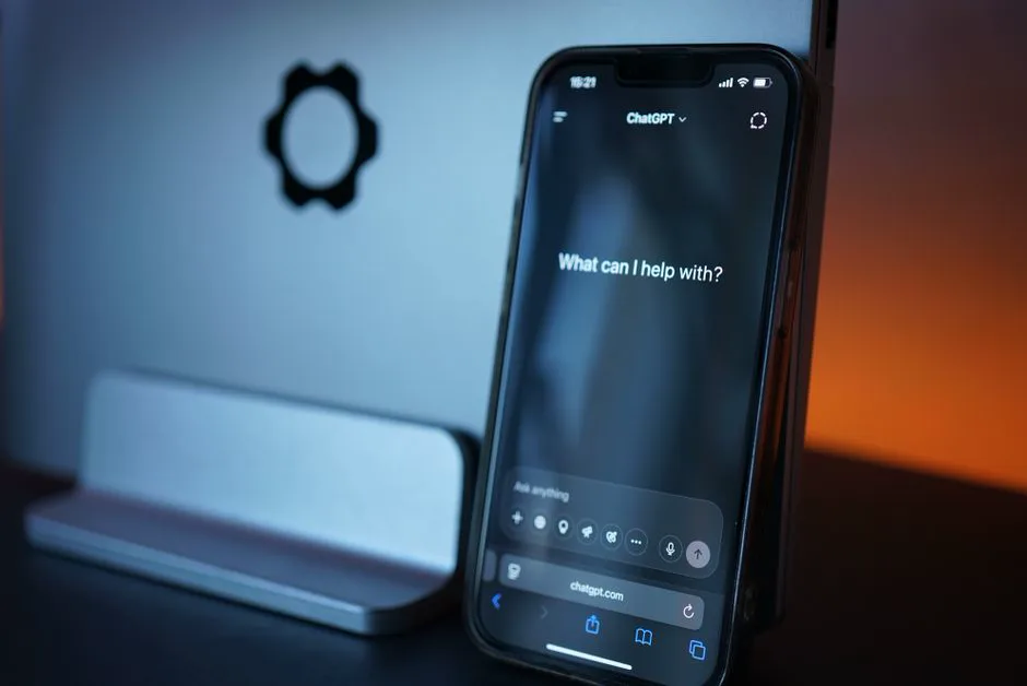 The Most Used AI Assistants in 2026, Ranked