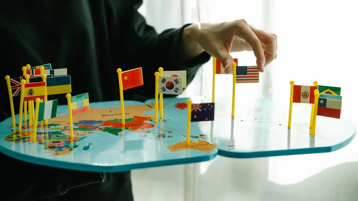 Scale Multilingual SEO with AI Without Extra Budget
