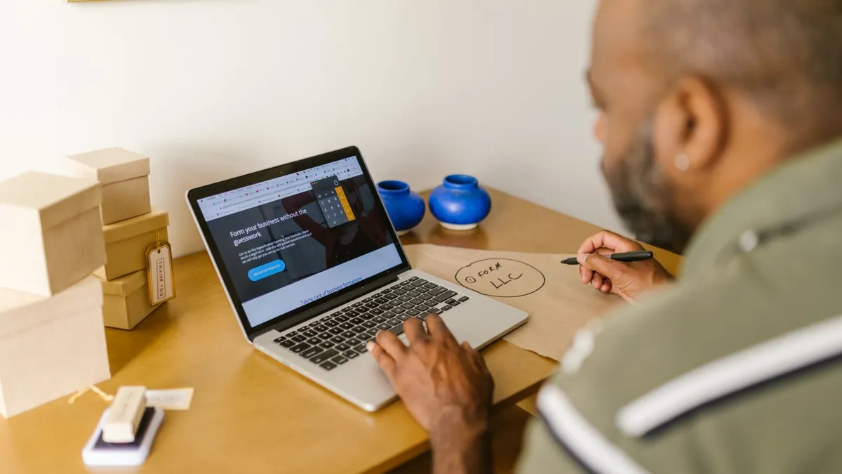 Grow SMB Organic Traffic Without Ad Spend