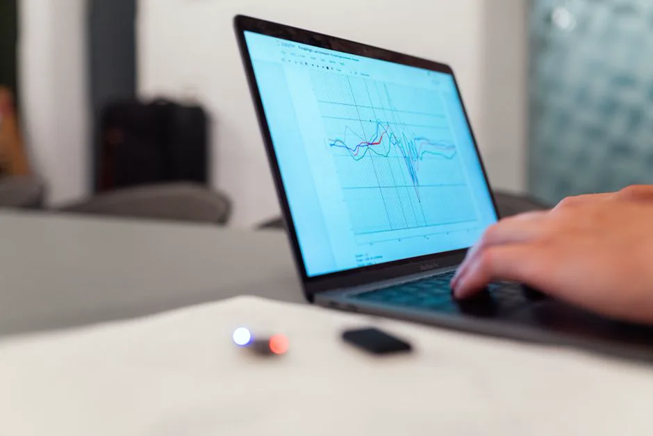 Publish Original Data, Become the Source Everyone Cites