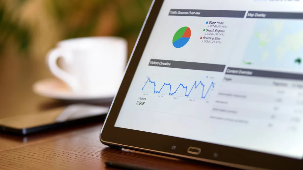 Recover Fast From Partial Google Deindexation