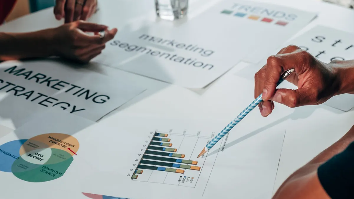 Persona-Driven SEO Content That Actually Converts