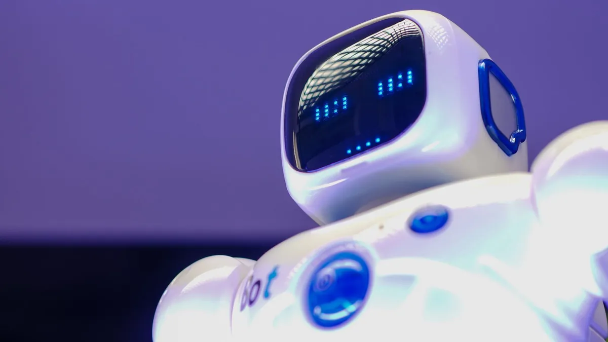 SEO 2026 : ce qu’il faut vraiment automatiser