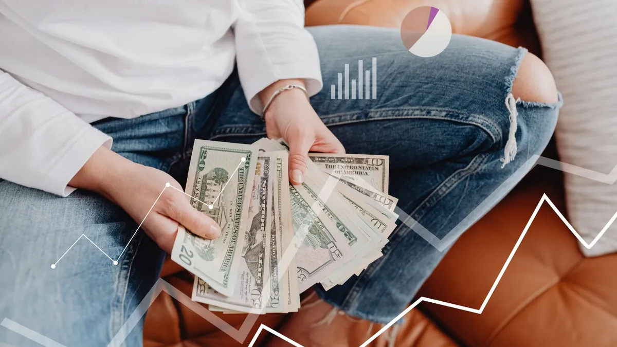 Beat Bigger Budgets: Lean SEO Playbook for Solopreneurs