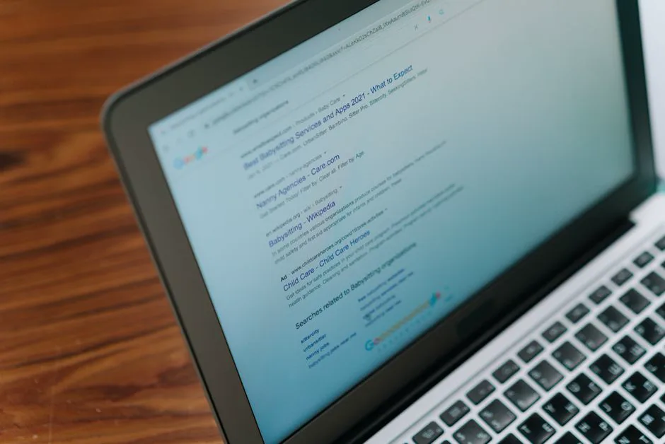 Query Fan-Out: Structure Content for AI's Sub-Queries