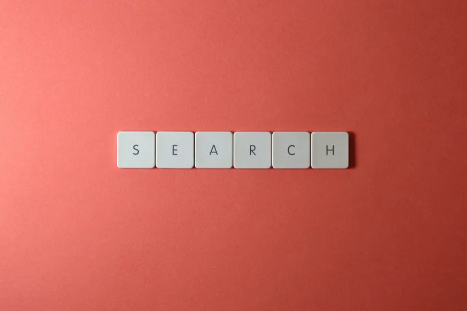 Query fan-out : Google déclenche des sous-requêtes IA