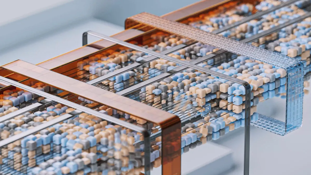 SEO for AI-Reformulated Queries: A 2026 Framework