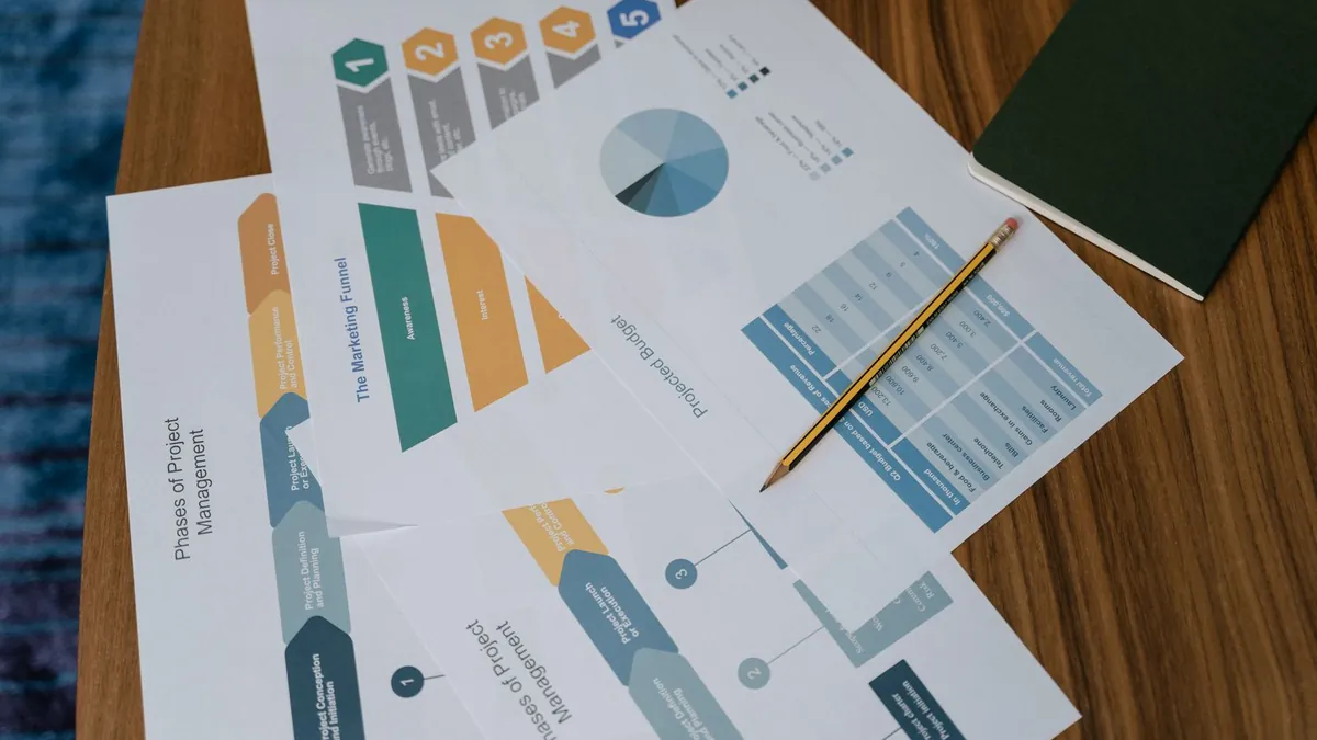 Search Journeys 2026 : devancez Google avec l'IA