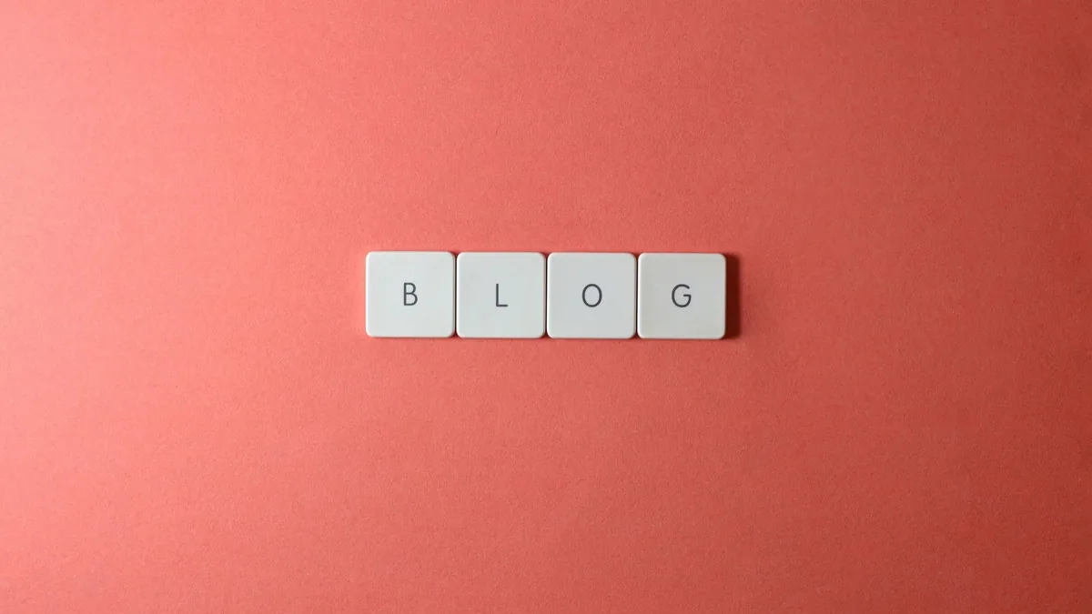 Turn SEO Content Into a SaaS Conversion Funnel
