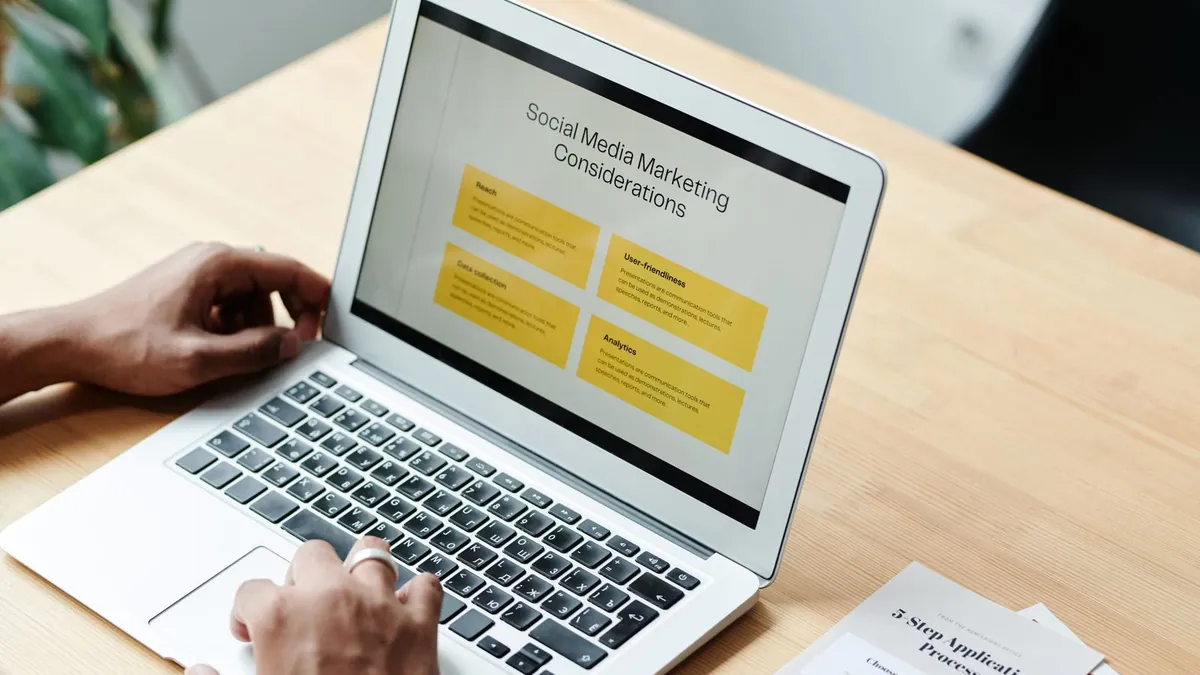 Zero Traffic Blog? Rebuild Your SEO Strategy Fast