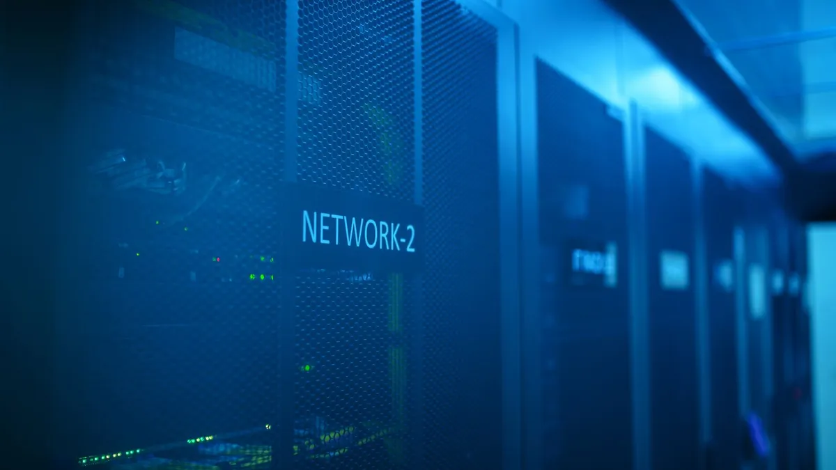 Satellite SEO Sites vs PBNs: The Safer Play