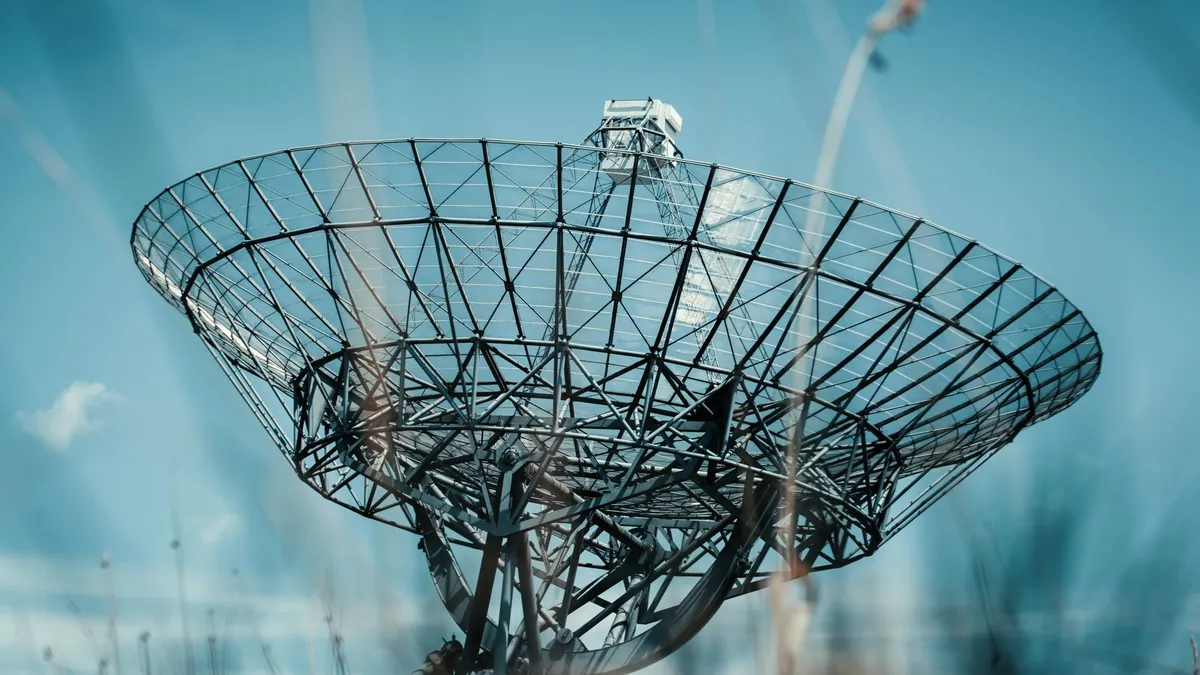 Sites satellites SEO ou PBN : ce qui change tout