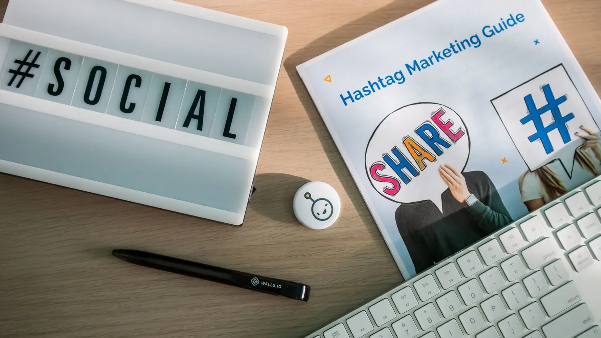 SEO multilingue en 2026 : conquérir sans exploser les coûts