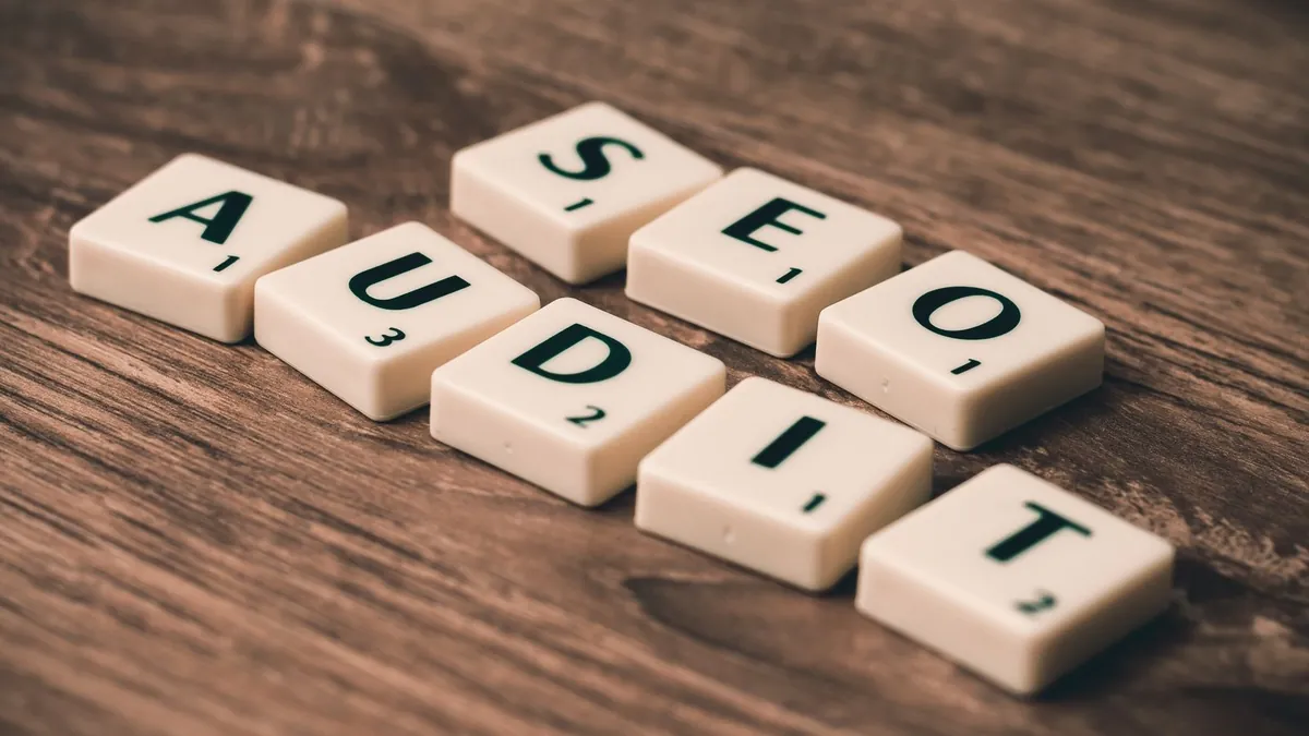 Page pilier 2026 : structure pour dominer Google et l'IA