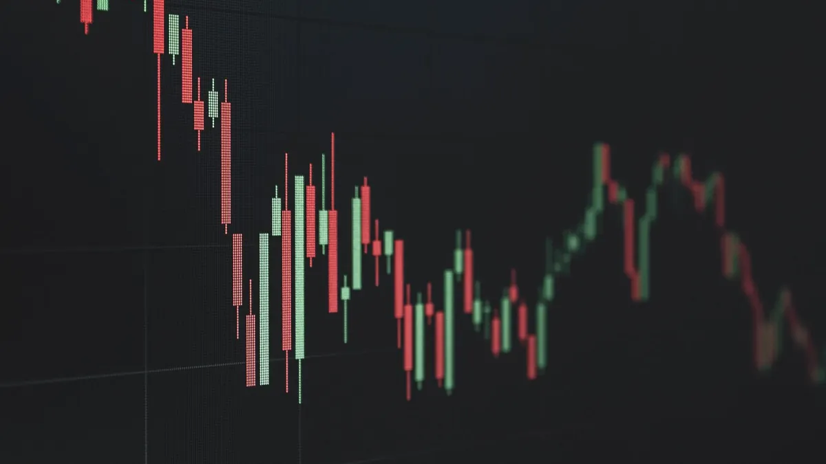 SaaS Missing From AI Answers: The Comeback Plan