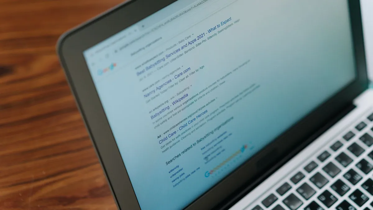 SEO Strategy for Zero Click Searches in 2026