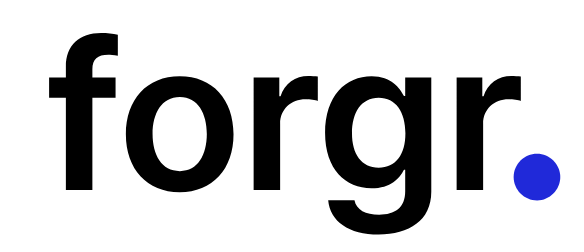 ForgR